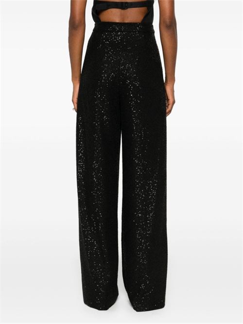 Navigli trousers MAX MARA PIANOFORTE | 2421136054600NAVIGLI001